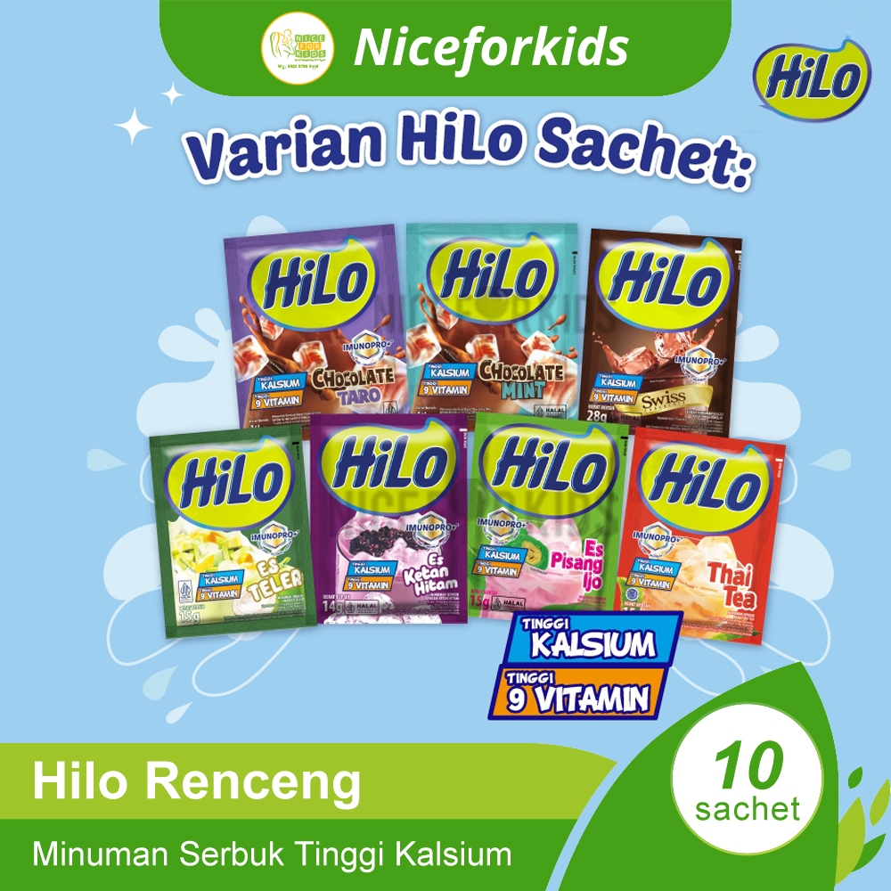 Hilo